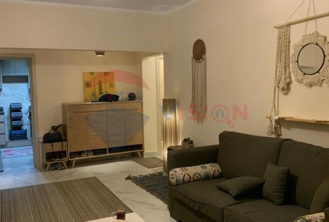 8364464 - Property Image 2