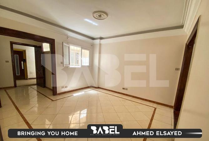 8138819 - صورة العقار 3