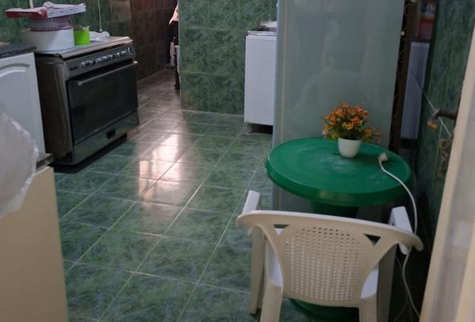 8401548 - صورة العقار 2