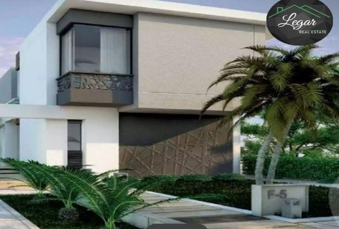 8429275 - Property Image 2