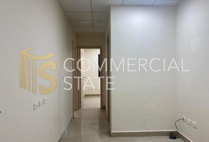 7953249 - Property Image 3