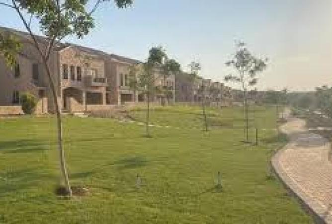 7909068 - Property Image 3