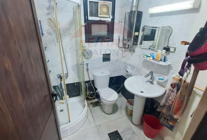 7937405 - Property Image 3