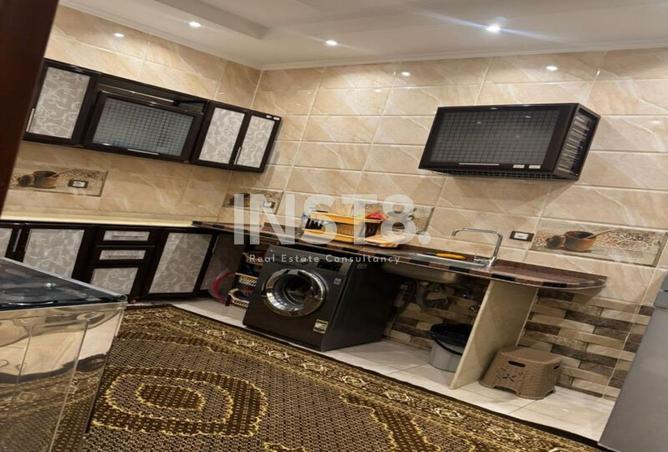 8082475 - Property Image 3
