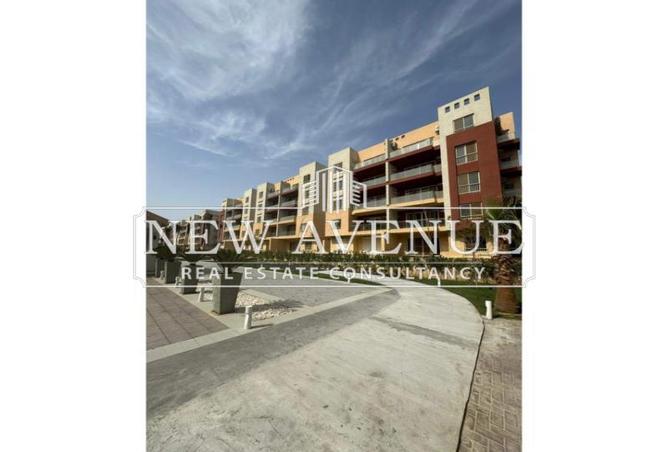 8455733 - Property Image 2