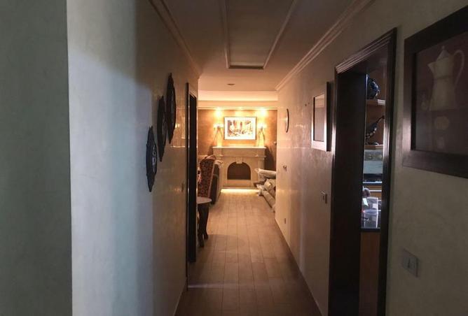 7979303 - صورة العقار 3