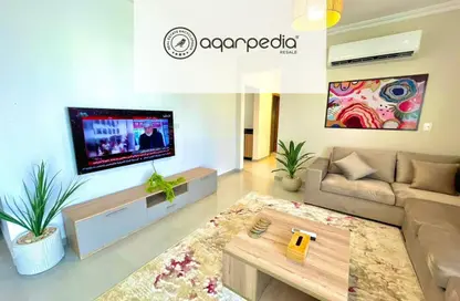 Penthouse - 3 Bedrooms - 3 Bathrooms for sale in Eastown - 5th Settlement Compounds - The 5th Settlement - New Cairo City - Cairo