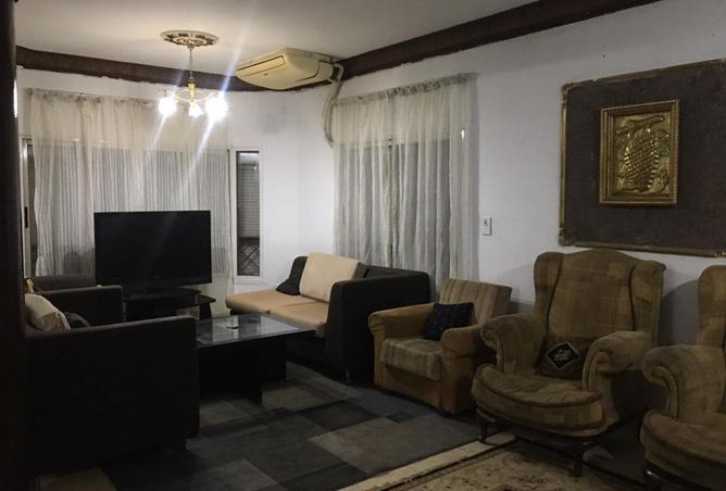 8235726 - Property Image 2