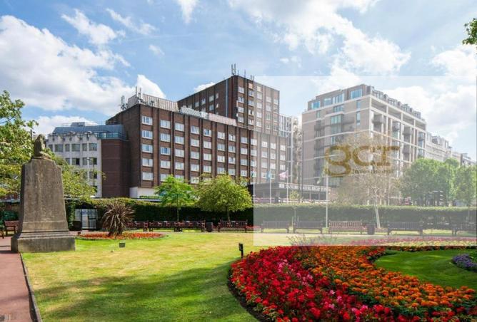 8252679 - صورة العقار 3