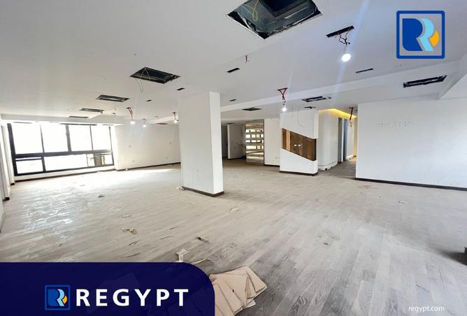 8374640 - الصورة الرئيسية للعقار