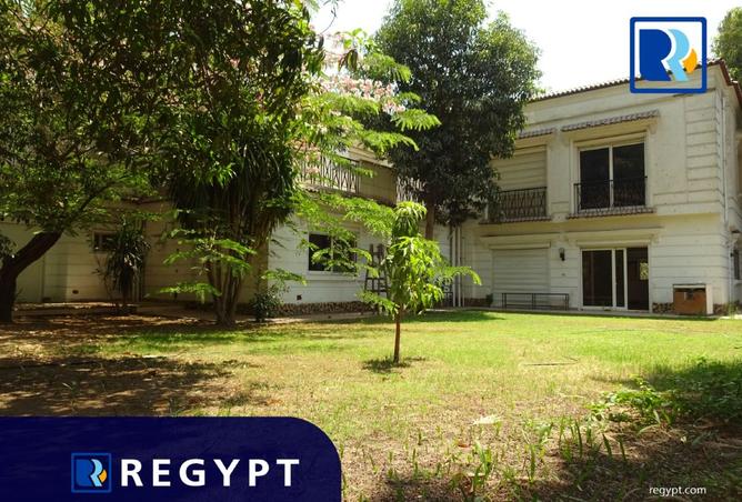 8418173 - Property Image 2