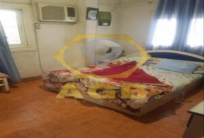 7991199 - Property Image 2
