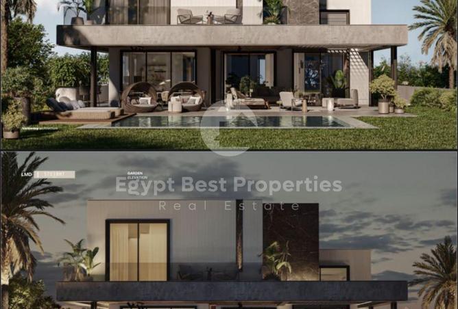 8452041 - صورة العقار 2