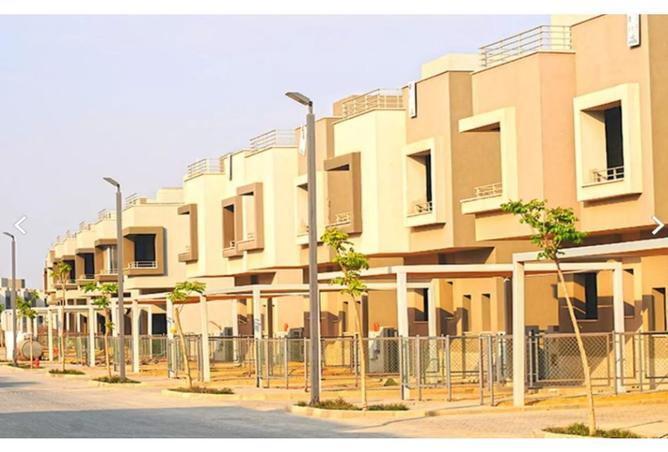 7992489 - صورة العقار 2