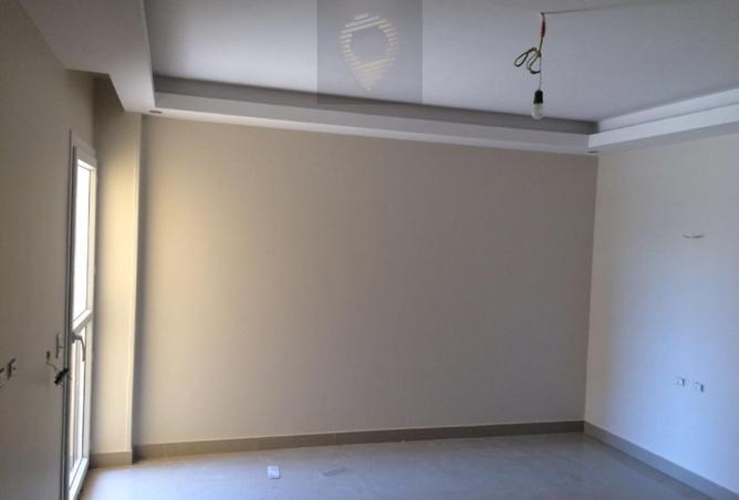 7911100 - صورة العقار 2