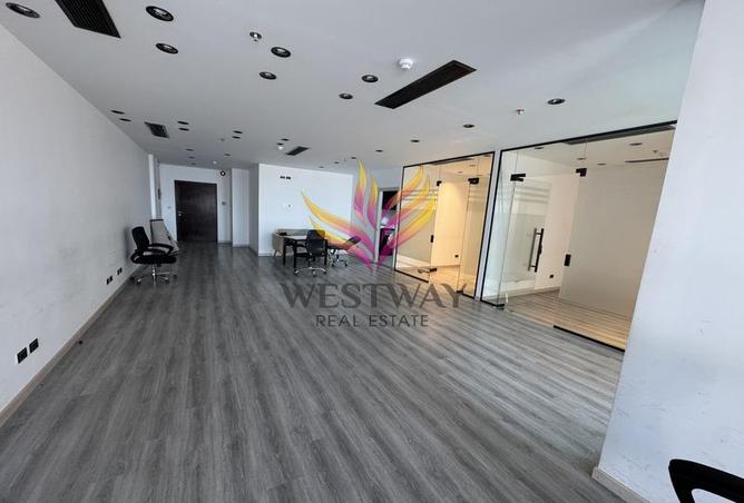 7966768 - Property Main Image