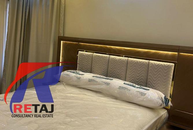 8309653 - صورة العقار 3