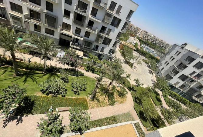 8281661 - صورة العقار 2