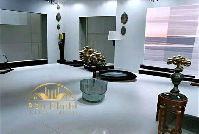 8486685 - صورة العقار 3