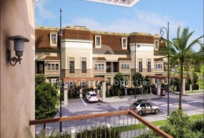 8353143 - Property Image 3