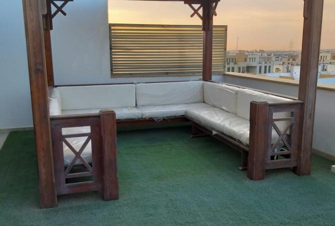 8439870 - صورة العقار 2