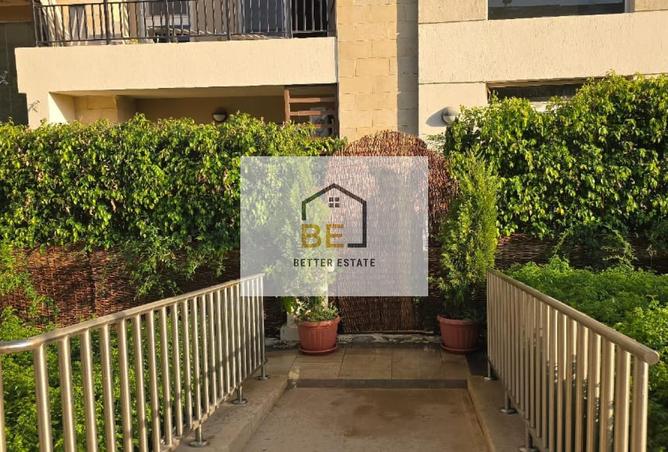 7785176 - Property Main Image