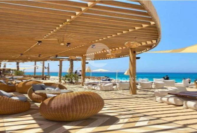 8414550 - Property Image 3