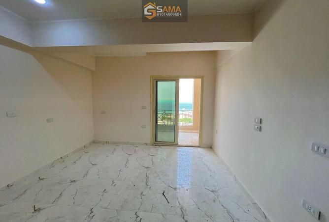 8071911 - صورة العقار 3