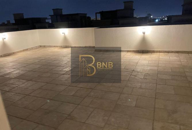 8214620 - Property Image 3