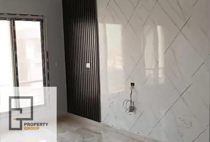 8122686 - Property Main Image