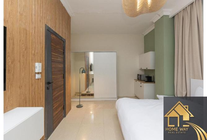 8285054 - Property Image 3