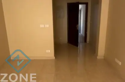 Apartment - 2 Bedrooms - 1 Bathroom for rent in Privado - Madinaty - Cairo