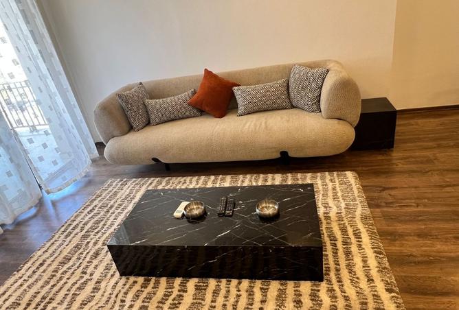 8485644 - Property Image 3