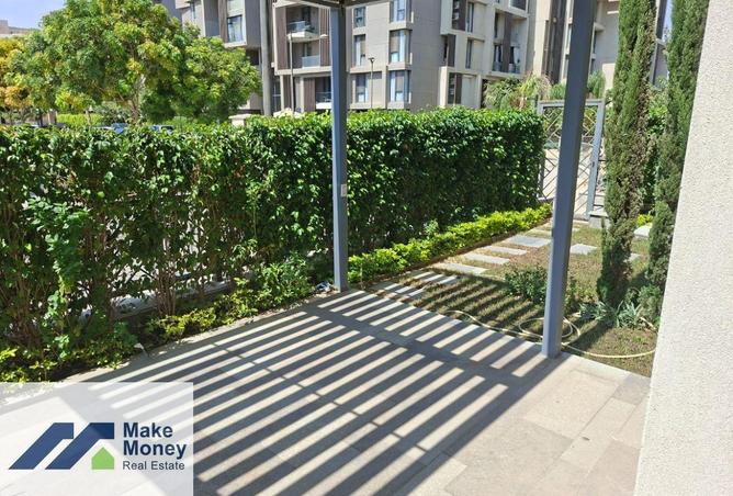 8478370 - Property Image 2