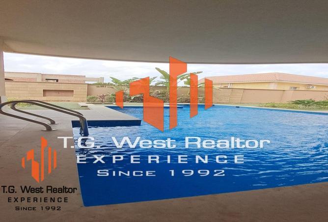 7108022 - صورة العقار 2