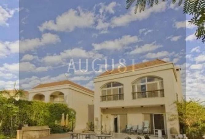 8406673 - صورة العقار 2