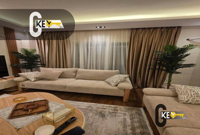 8274050 - صورة العقار 2