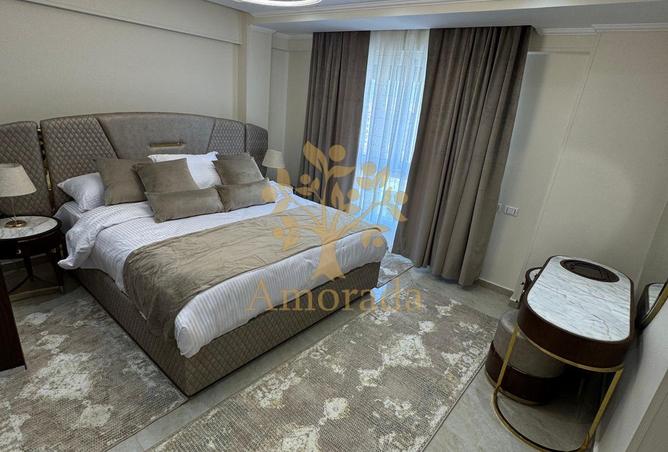 8020611 - صورة العقار 2