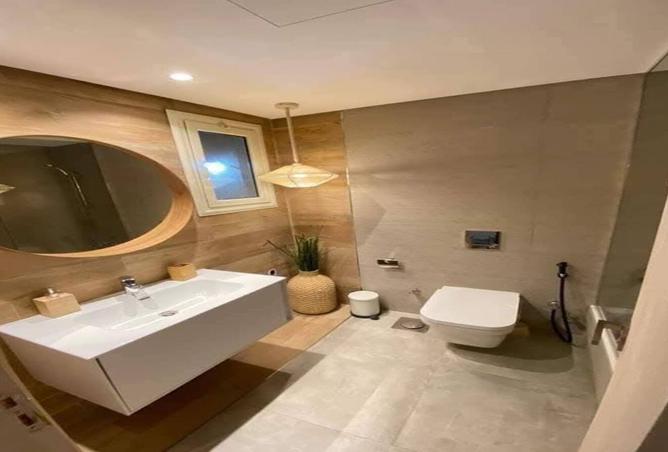 8152296 - صورة العقار 2