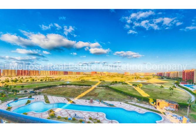 7177265 - Property Image 2