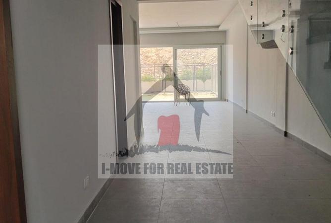 8358699 - صورة العقار 2