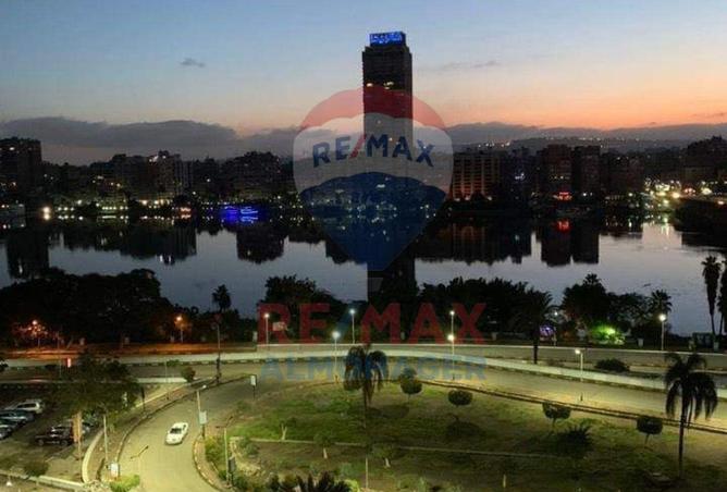 8131011 - الصورة الرئيسية للعقار
