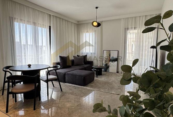 8525132 - Property Main Image