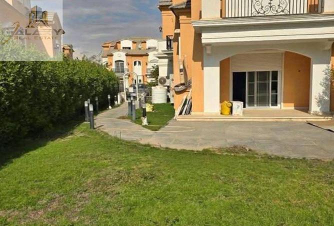 7340408 - Property Image 2