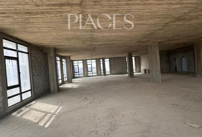 8162374 - صورة العقار 3