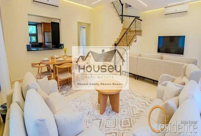 8472160 - Property Main Image