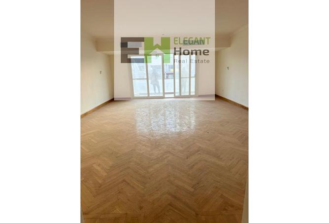 8436409 - Property Main Image