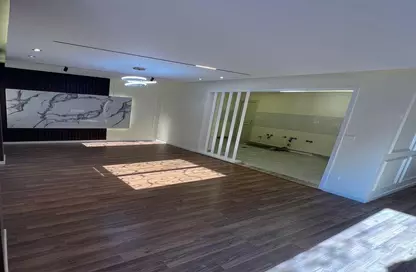Apartment - 3 Bedrooms - 3 Bathrooms for sale in Ali Al Garem St. - Rehab City First Phase - Al Rehab - New Cairo City - Cairo