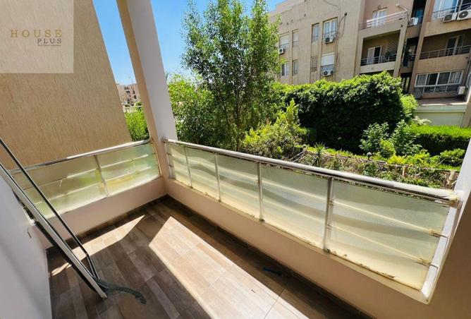 8285490 - Property Main Image