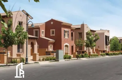 منزل مزدوج - 3 غرف نوم - 4 حمامات للبيع في ميفيدا - كمبوندات التجمع الخامس - التجمع الخامس - مدينة القاهرة الجديدة - القاهرة منزل مزدوج - 3 غرف نوم - 4 حمامات للبيع في ميفيدا - كمبوندات التجمع الخامس - التجمع الخامس - مدينة القاهرة الجديدة - القاهرة